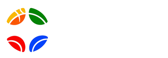 24直播网